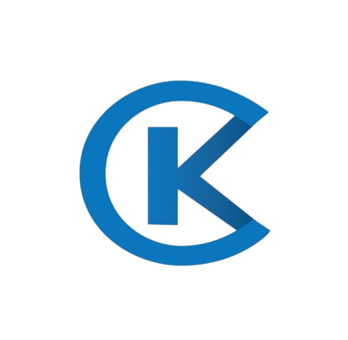 KC Immobilier